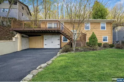 79 Truman Boulevard, Oakland, NJ 07436 - Photo 39