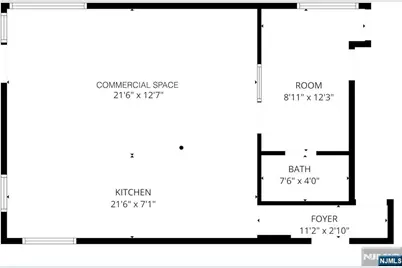 243 Main Street, New Milford, NJ 07646 - Photo 23