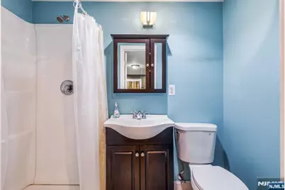 243 Main Street, New Milford, NJ 07646 - Photo 17