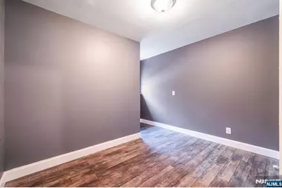 243 Main Street, New Milford, NJ 07646 - Photo 7