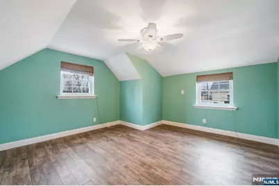 243 Main Street, New Milford, NJ 07646 - Photo 15