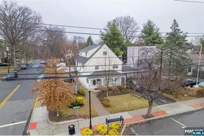 243 Main Street, New Milford, NJ 07646 - Photo 21