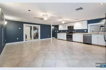 243 Main Street, New Milford, NJ 07646 - Photo 3