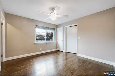 243 Main Street, New Milford, NJ 07646 - Photo 13