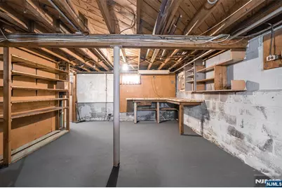 8 Laurel Street, Hawthorne, NJ 07506 - Photo 35