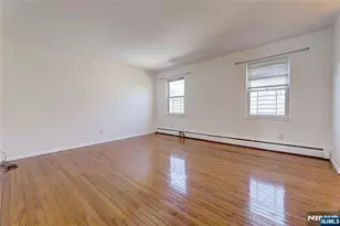 1021 JFK Blvd E, Weehawken, NJ 07086 - Photo 11