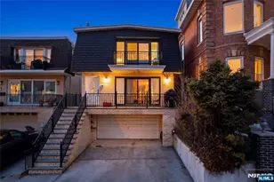 1021 JFK Blvd E, Weehawken, NJ 07086 - Photo 13