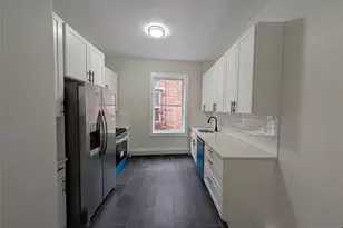 69 Howe 9, Passaic, NJ 07055 - Photo 1