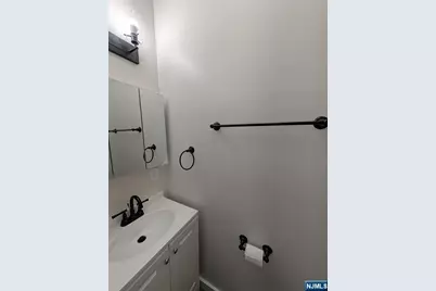 69 Howe 9 #9, Passaic, NJ 07055 - Photo 11