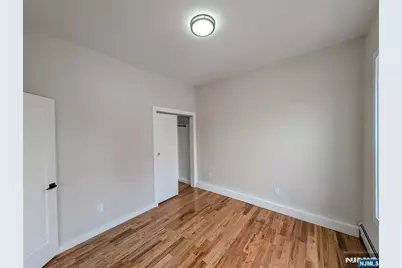 69 Howe 9 #9, Passaic, NJ 07055 - Photo 13