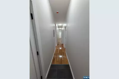 69 Howe 9 #9, Passaic, NJ 07055 - Photo 5