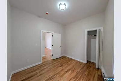 69 Howe 9 #9, Passaic, NJ 07055 - Photo 9