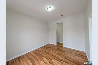 69 Howe 9 #9, Passaic, NJ 07055 - Photo 15