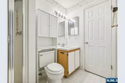 2612 Hemingway Lane, Mahwah, NJ 07430 - Photo 19