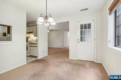 2612 Hemingway Lane, Mahwah, NJ 07430 - Photo 11