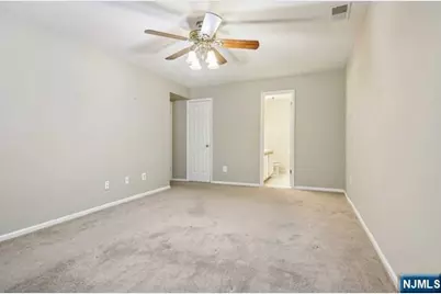 2612 Hemingway Lane, Mahwah, NJ 07430 - Photo 23