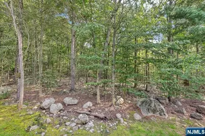 2612 Hemingway Lane, Mahwah, NJ 07430 - Photo 29