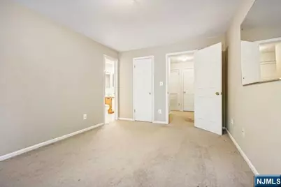 2612 Hemingway Lane, Mahwah, NJ 07430 - Photo 21