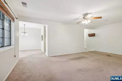 2612 Hemingway Lane, Mahwah, NJ 07430 - Photo 13