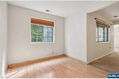 2612 Hemingway Lane, Mahwah, NJ 07430 - Photo 15