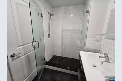223 Hancock Avenue 2 #2, Jersey City, NJ 07307 - Photo 3