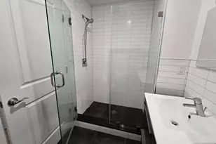 223 Hancock Ave 2, Jersey City, NJ 07307 - Photo 3