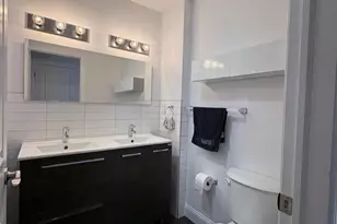 223 Hancock Ave 2, Jersey City, NJ 07307 - Photo 5