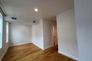 223 Hancock Ave 2, Jersey City, NJ 07307 - Photo 9