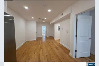 223 Hancock Avenue 2 #2, Jersey City, NJ 07307 - Photo 11