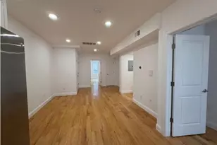 223 Hancock Ave 2, Jersey City, NJ 07307 - Photo 11