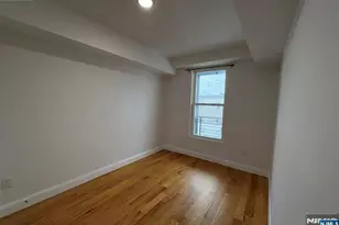 223 Hancock Ave 2, Jersey City, NJ 07307 - Photo 7