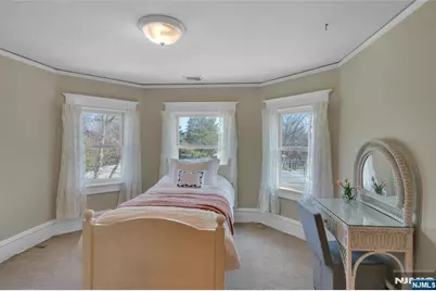 321 Hollywood Avenue, Ho Ho Kus, NJ 07423 - Photo 29