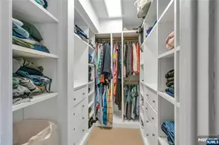 321 Hollywood Ave, Ho Ho Kus, NJ 07423 - Photo 27