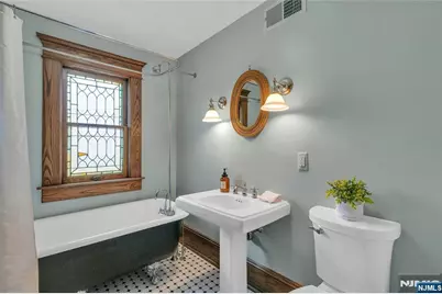 321 Hollywood Avenue, Ho Ho Kus, NJ 07423 - Photo 31