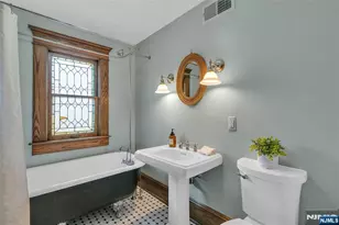 321 Hollywood Ave, Ho Ho Kus, NJ 07423 - Photo 31