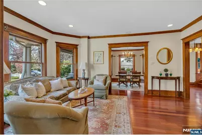 321 Hollywood Avenue, Ho Ho Kus, NJ 07423 - Photo 11