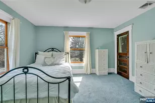 321 Hollywood Ave, Ho Ho Kus, NJ 07423 - Photo 21