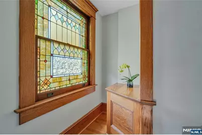 321 Hollywood Avenue, Ho Ho Kus, NJ 07423 - Photo 19