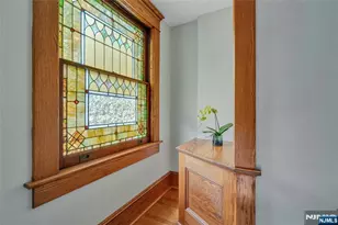 321 Hollywood Ave, Ho Ho Kus, NJ 07423 - Photo 19