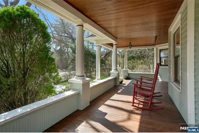 321 Hollywood Avenue, Ho Ho Kus, NJ 07423 - Photo 5