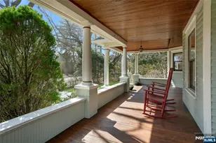 321 Hollywood Ave, Ho Ho Kus, NJ 07423 - Photo 5