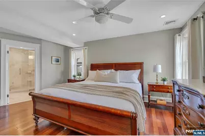 321 Hollywood Avenue, Ho Ho Kus, NJ 07423 - Photo 25