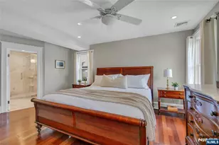 321 Hollywood Ave, Ho Ho Kus, NJ 07423 - Photo 25