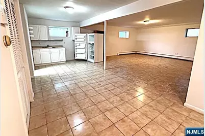 464 Grand Avenue 1st Fl #1st FL, Palisades Park, NJ 07650 - Photo 9
