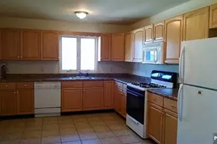 464 Grand Ave 1st Fl, Palisades Park, NJ 07650 - Photo 3