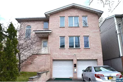 464 Grand Avenue 1st Fl #1st FL, Palisades Park, NJ 07650 - Photo 1
