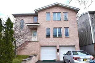 464 Grand Ave 1st Fl, Palisades Park, NJ 07650 - Photo 1