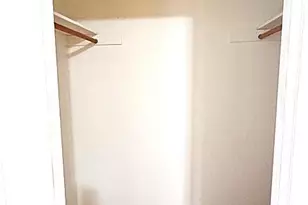 464 Grand Ave 1st Fl, Palisades Park, NJ 07650 - Photo 7