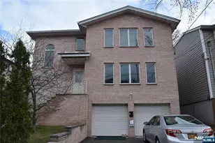 464 Grand Ave 1st Fl, Palisades Park, NJ 07650 - Photo 1