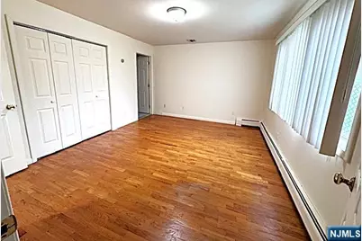 464 Grand Avenue 1st Fl #1st FL, Palisades Park, NJ 07650 - Photo 5